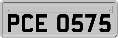 PCE0575