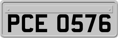 PCE0576