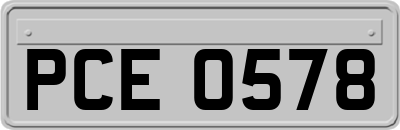 PCE0578