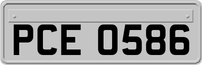 PCE0586