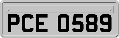 PCE0589