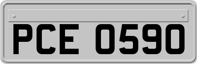 PCE0590