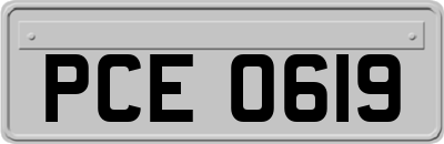 PCE0619