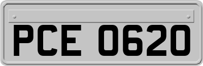 PCE0620