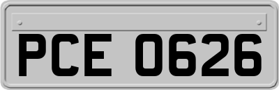 PCE0626