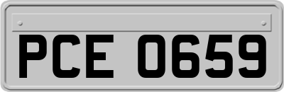 PCE0659