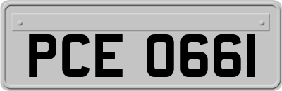 PCE0661