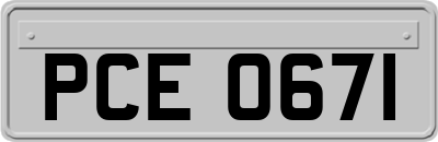 PCE0671