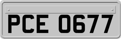 PCE0677