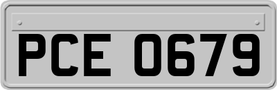 PCE0679