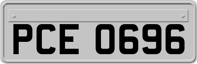 PCE0696
