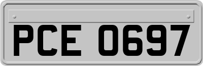 PCE0697