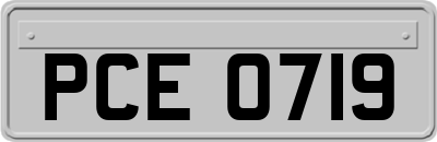 PCE0719