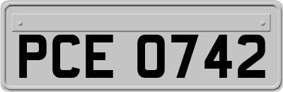 PCE0742