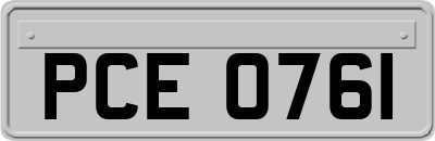 PCE0761
