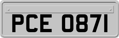 PCE0871