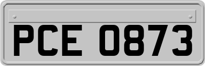 PCE0873