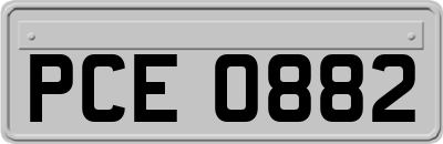 PCE0882