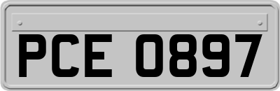 PCE0897