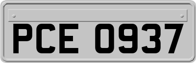 PCE0937