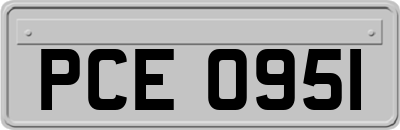 PCE0951