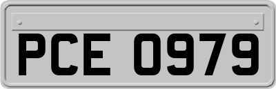 PCE0979
