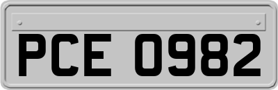 PCE0982