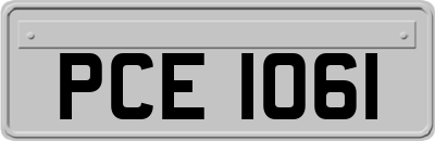 PCE1061