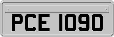 PCE1090