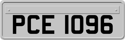 PCE1096