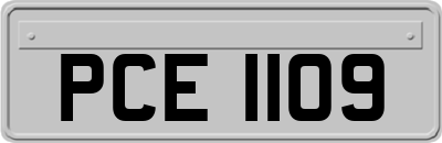 PCE1109