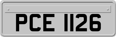 PCE1126