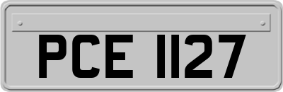 PCE1127