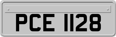 PCE1128