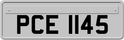 PCE1145