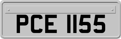 PCE1155
