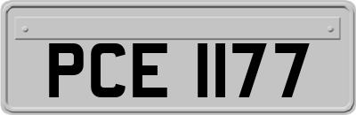 PCE1177