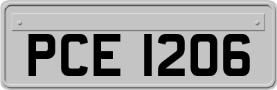 PCE1206