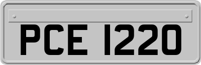 PCE1220