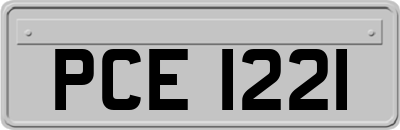 PCE1221