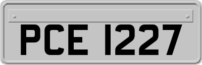 PCE1227