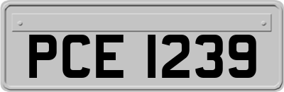 PCE1239