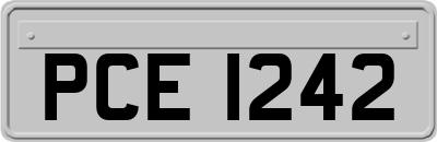 PCE1242