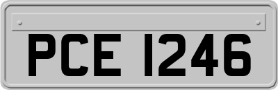 PCE1246