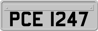 PCE1247