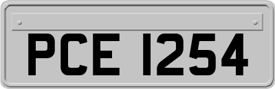 PCE1254