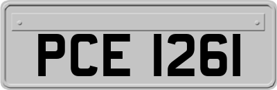 PCE1261