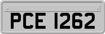 PCE1262