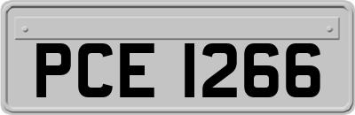 PCE1266
