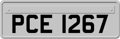 PCE1267